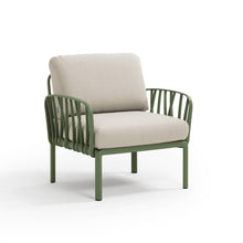sofa-komodo-individual-nardi-de-exterior-agave-6