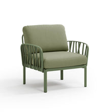 sofa-komodo-individual-nardi-de-exterior-agave-7