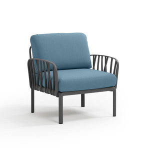 sofa-komodo-individual-nardi-de-exterior-antracita