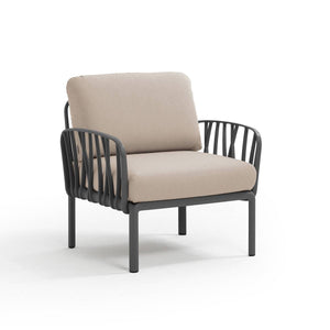sofa-komodo-individual-nardi-de-exterior-antracita-1