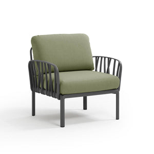 sofa-komodo-individual-nardi-de-exterior-antracita-2
