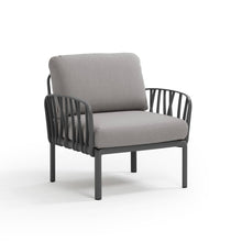 sofa-komodo-individual-nardi-de-exterior-antracita-3
