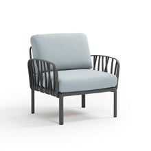 sofa-komodo-individual-nardi-de-exterior-antracita-4