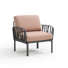 sofa-komodo-individual-nardi-de-exterior-antracita-6