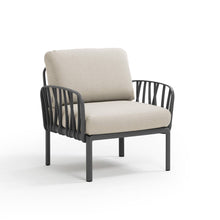 sofa-komodo-individual-nardi-de-exterior-antracita-7