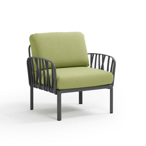 sofa-komodo-individual-nardi-de-exterior-antracita-8
