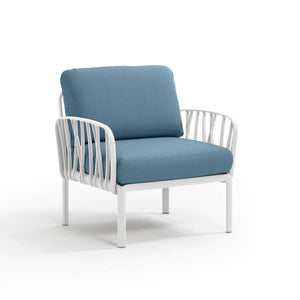 sofa-komodo-individual-nardi-de-exterior-blanco