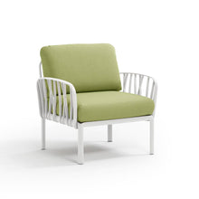 sofa-komodo-individual-nardi-de-exterior-blanco-1