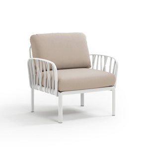 sofa-komodo-individual-nardi-de-exterior-blanco-2