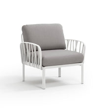 sofa-komodo-individual-nardi-de-exterior-blanco-3