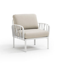 sofa-komodo-individual-nardi-de-exterior-blanco-5