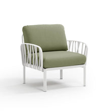 sofa-komodo-individual-nardi-de-exterior-blanco-6
