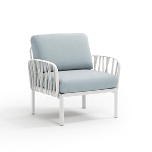 sofa-komodo-individual-nardi-de-exterior-blanco-7