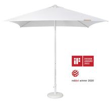 Sombrilla-eolo-2x2-ezpeleta-blanco