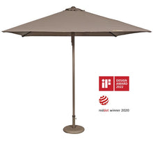 Sombrilla-eolo-2x2-ezpeleta-taupe