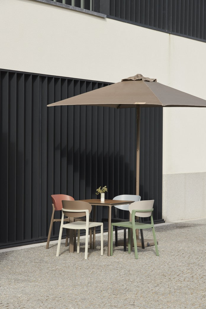 Sombrilla-eolo-2x2-ezpeleta-terraza