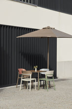 Sombrilla-eolo-2x2-ezpeleta-terraza