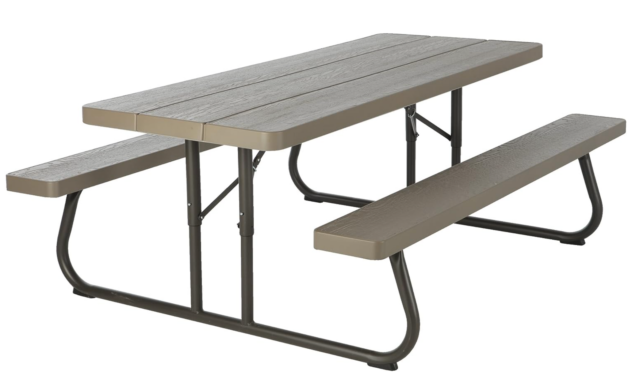 Mesa Picnic Cafe Lifetime Adulto 1 8m 6 Pies Mesas Plegables mesa-picnic-cafe-lifetime-adulto-1-8m-6-pies-mesas-plegables