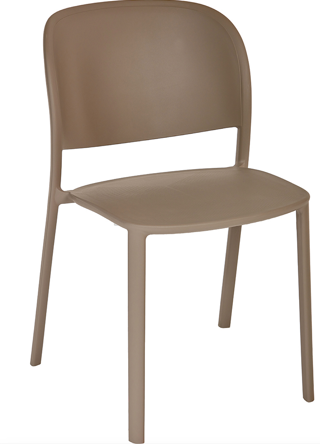 silla ezpeleta trena sin brazo exterior