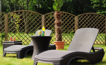 camastro keter rattan