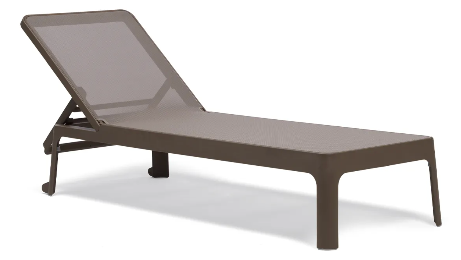 camastro nardi plano playa alberca