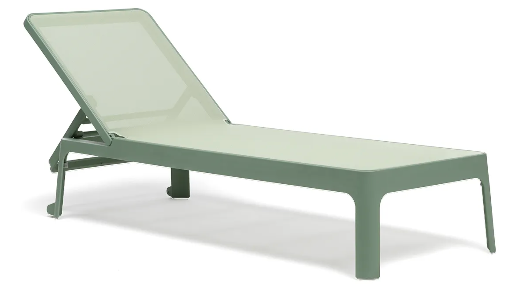 camastro nardi plano playa alberca