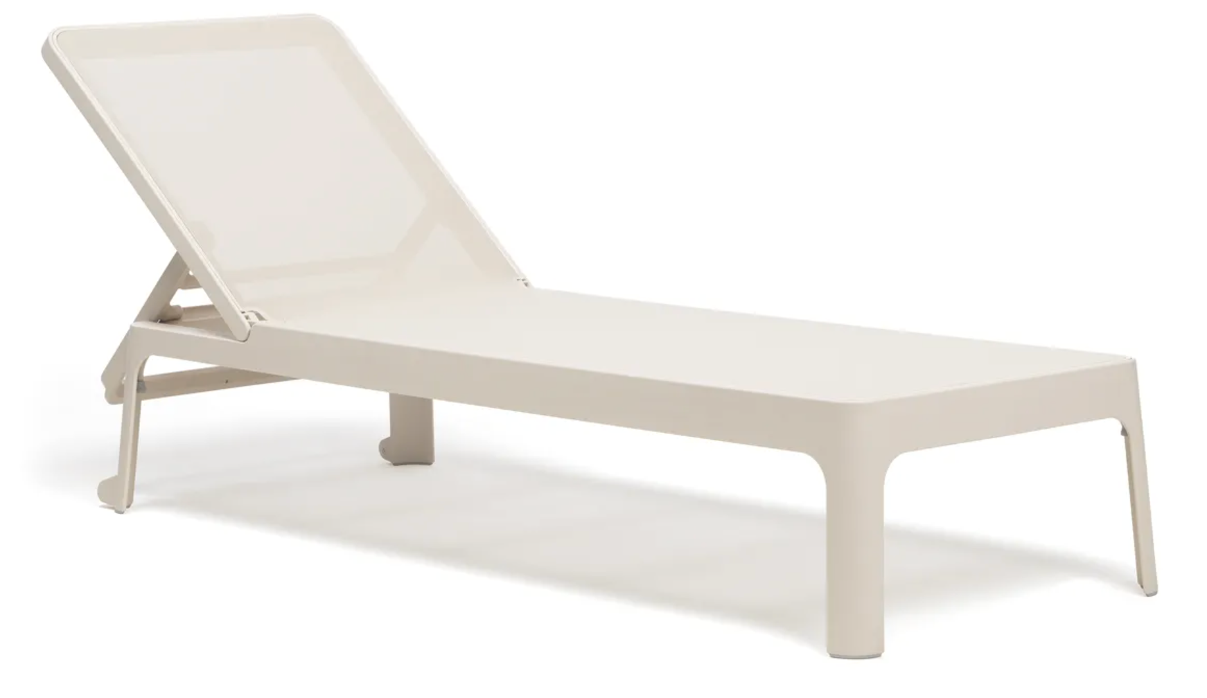 camastro nardi plano playa alberca