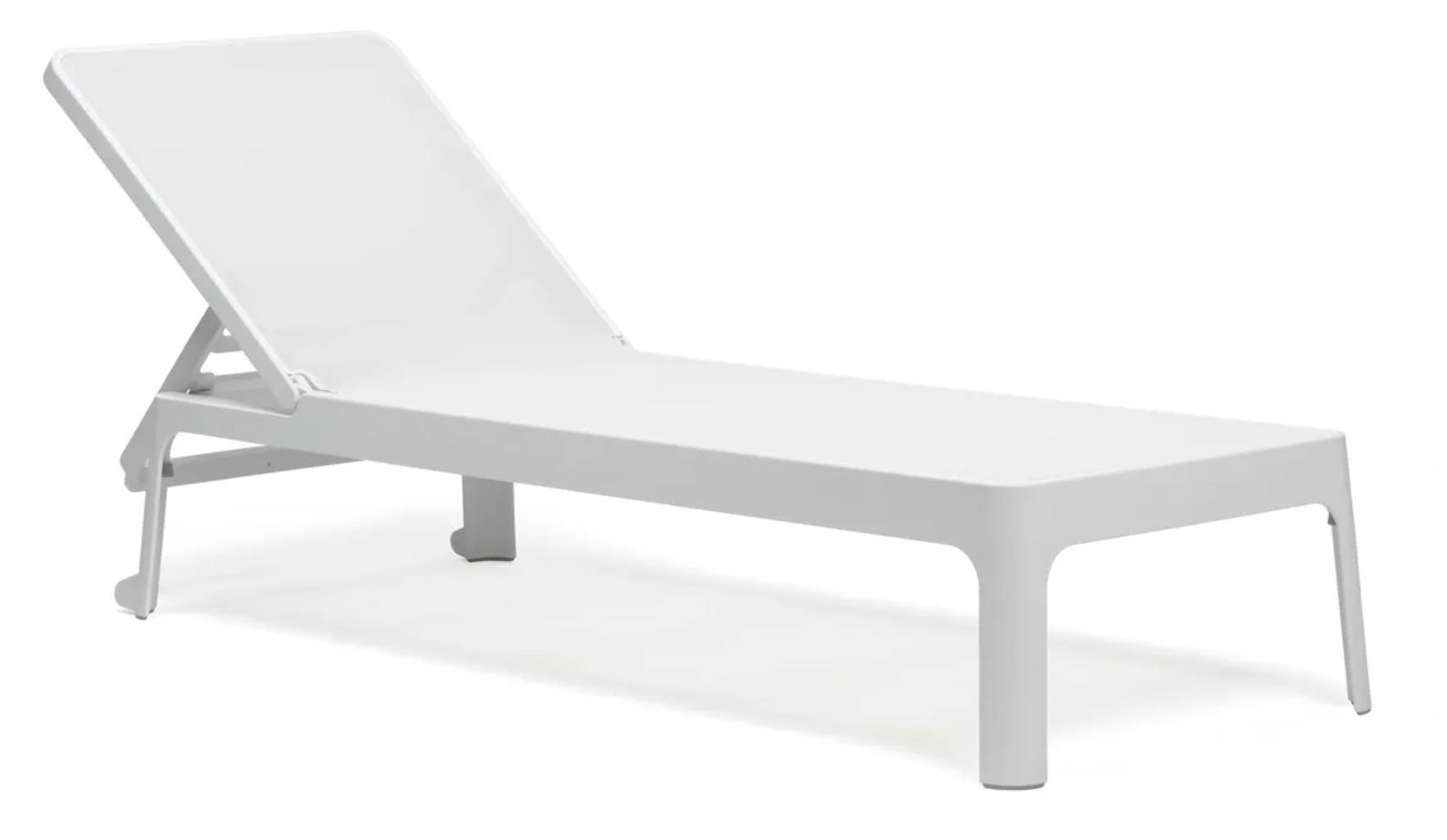 camastro nardi plano playa alberca