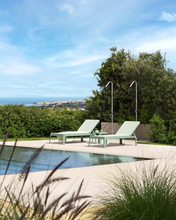 camastro nardi plano playa alberca