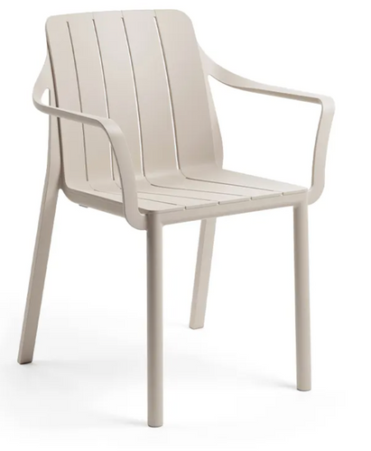 silla nardi exterior tiberina corda