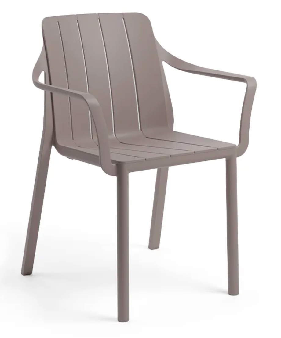 silla nardi exterior tiberina tortora