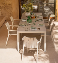 silla nardi exterior tiberina