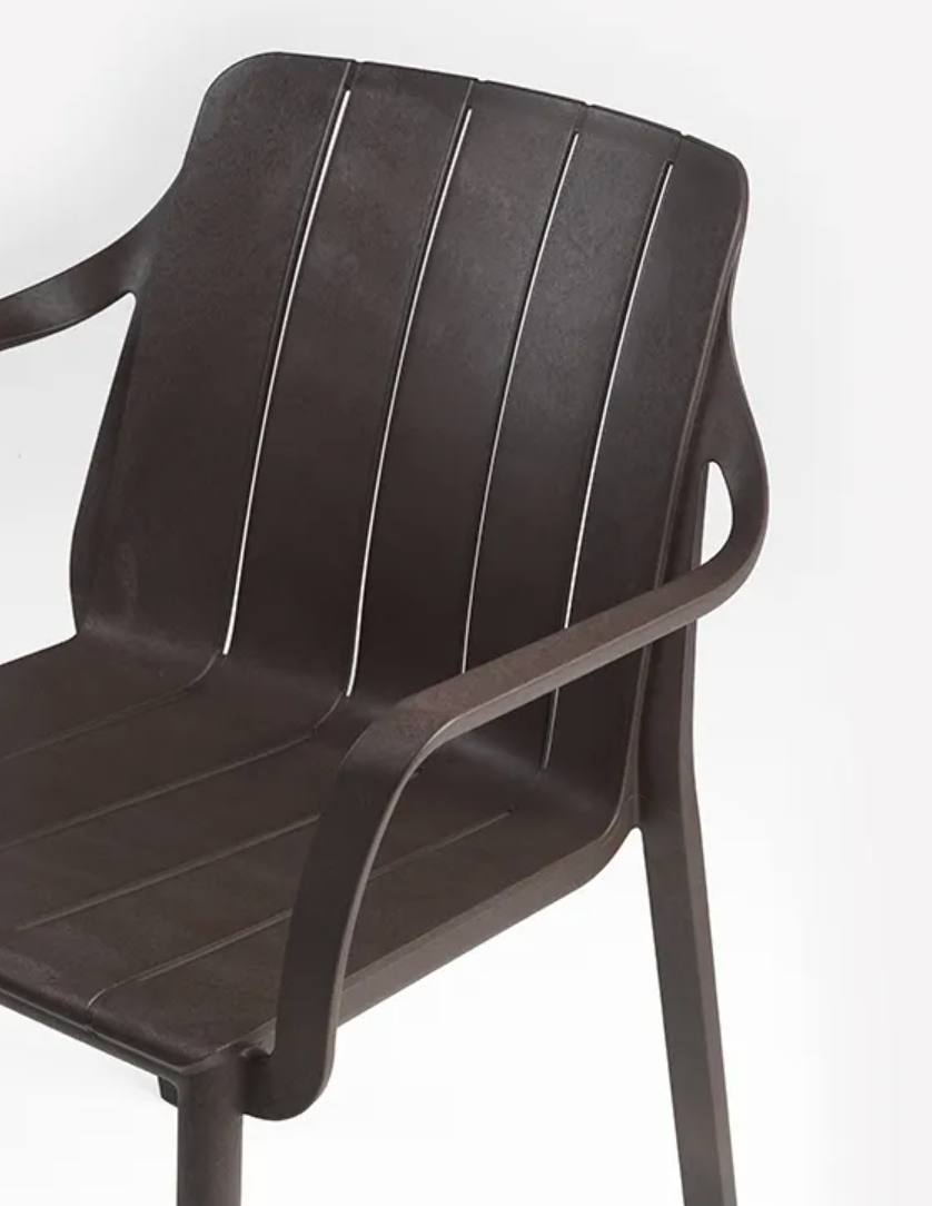 silla nardi exterior tiberina