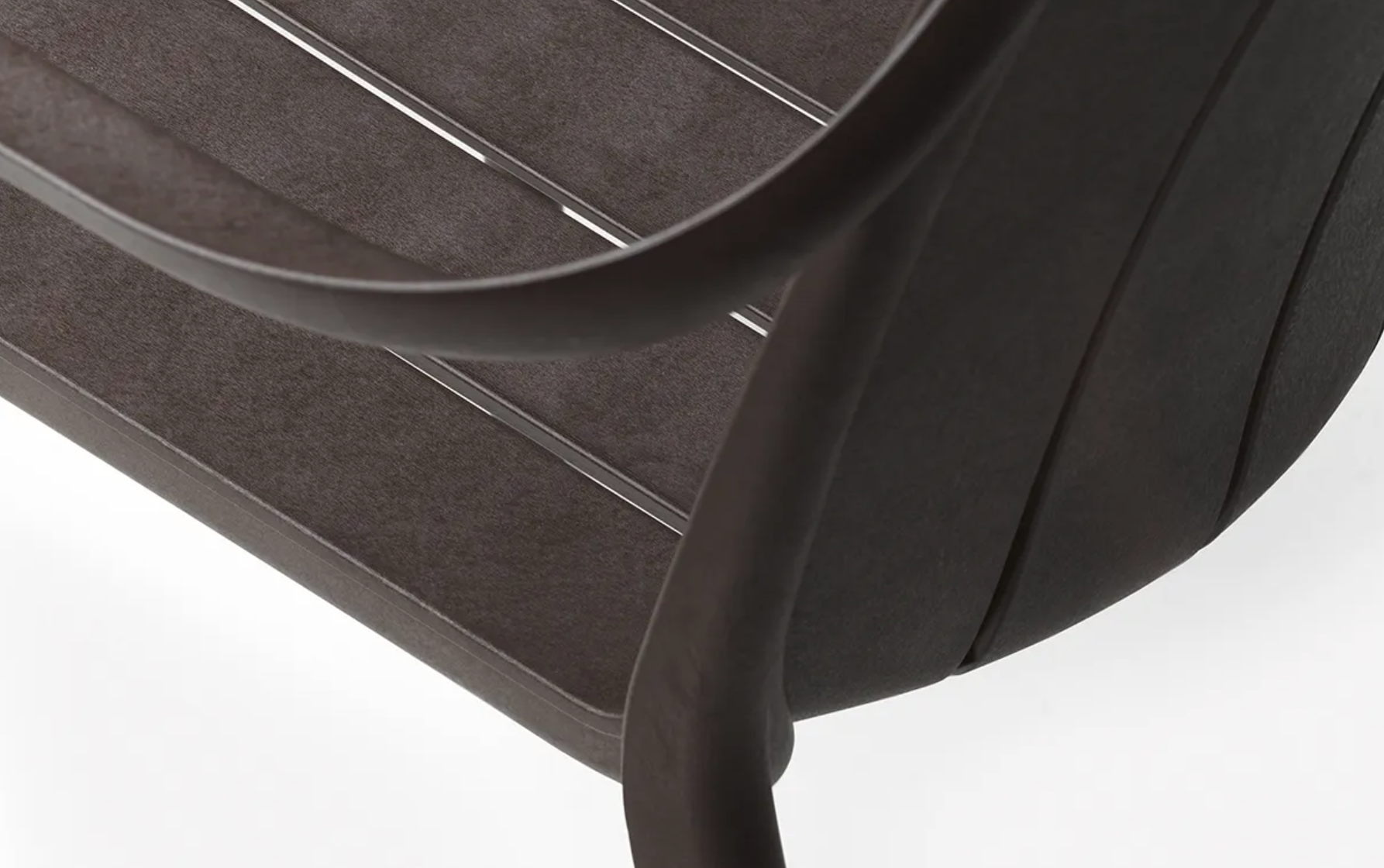 silla nardi exterior tiberina