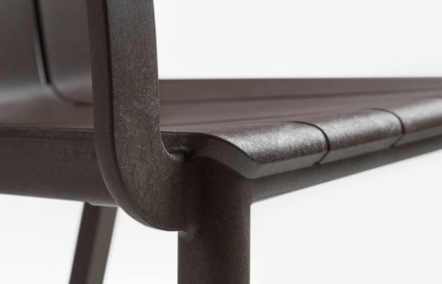 silla nardi exterior tiberina