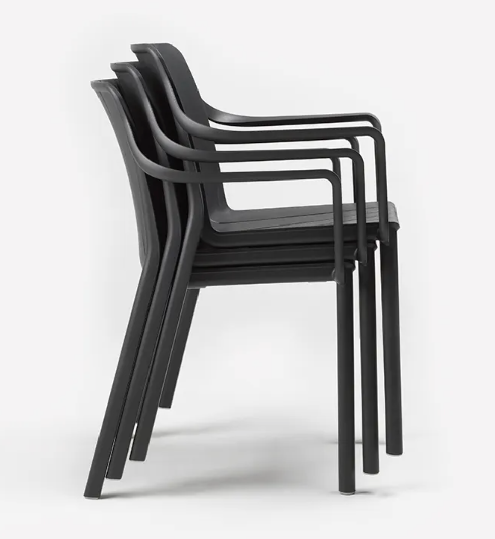 silla nardi exterior tiberina