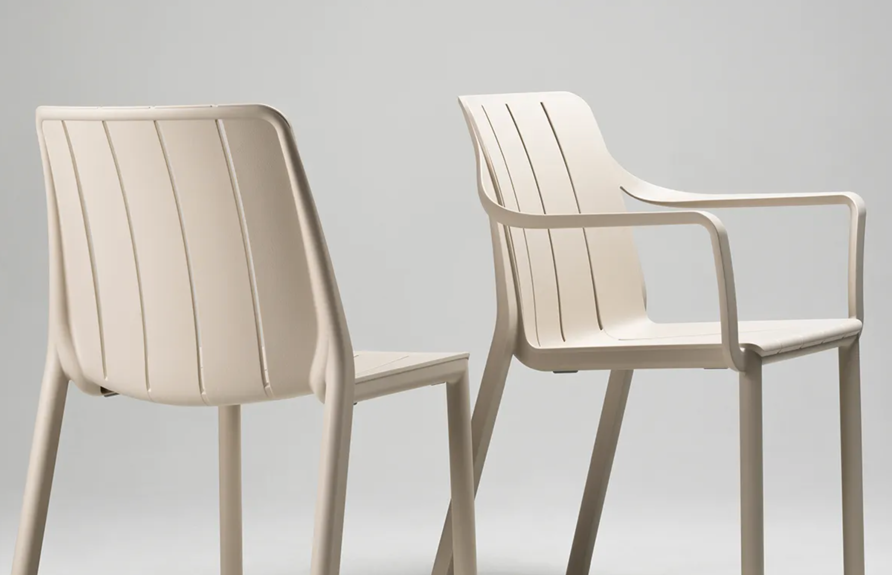 silla nardi exterior tiberina