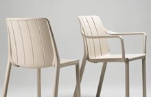 silla nardi exterior tiberina