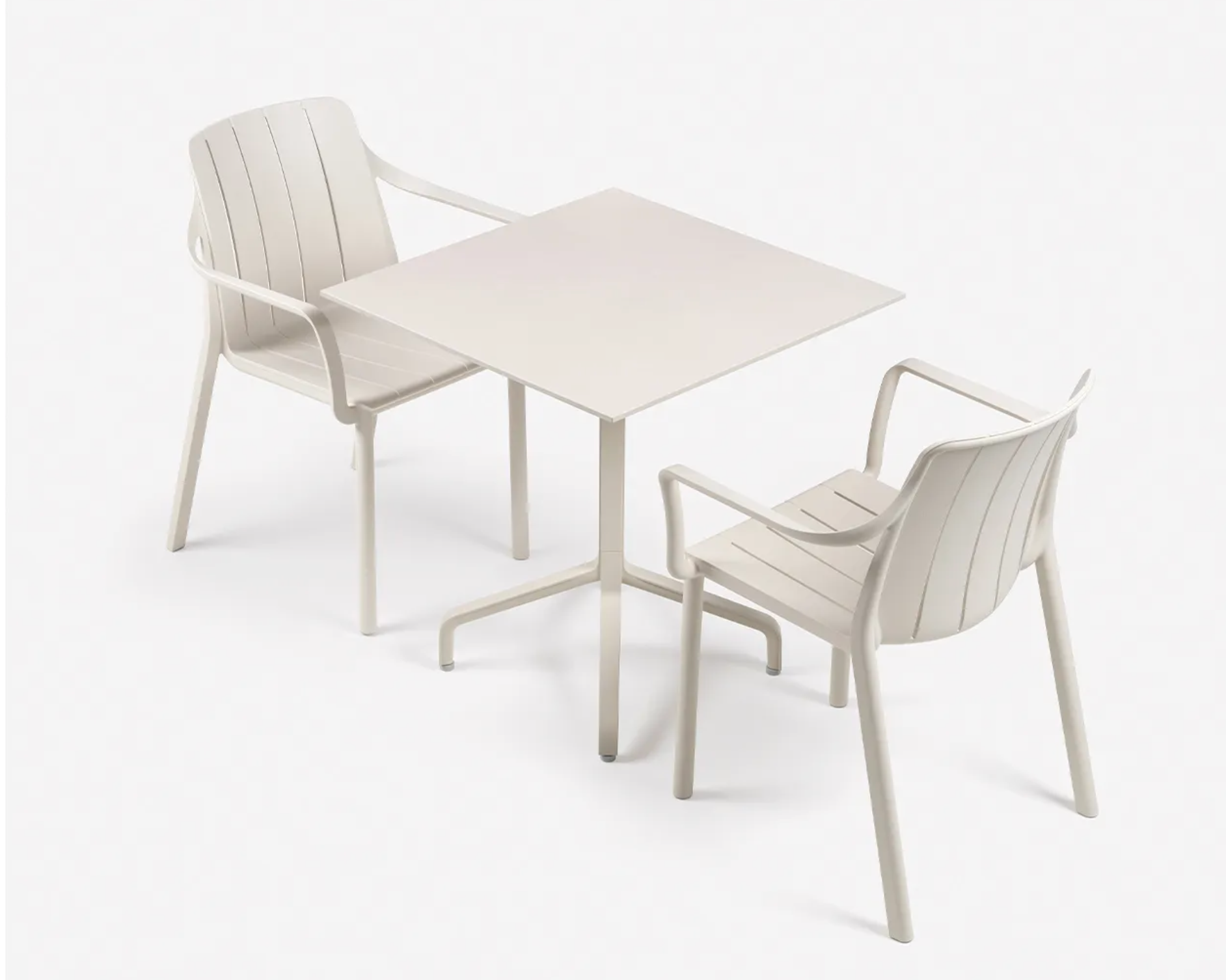 silla nardi exterior tiberina