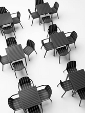 silla nardi exterior tiberina