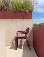 silla nardi exterior cassia