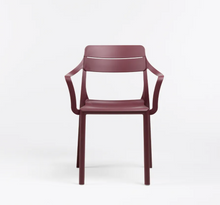 silla nardi exterior cassia