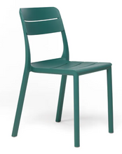 silla nardi exterior cassia