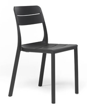 silla nardi exterior cassia