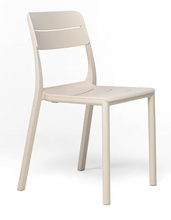 silla nardi exterior cassia