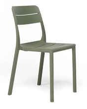 silla nardi exterior cassia