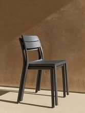 silla nardi exterior cassia