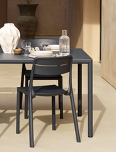 silla nardi exterior cassia