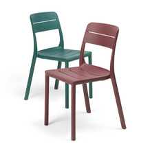 silla nardi exterior cassia