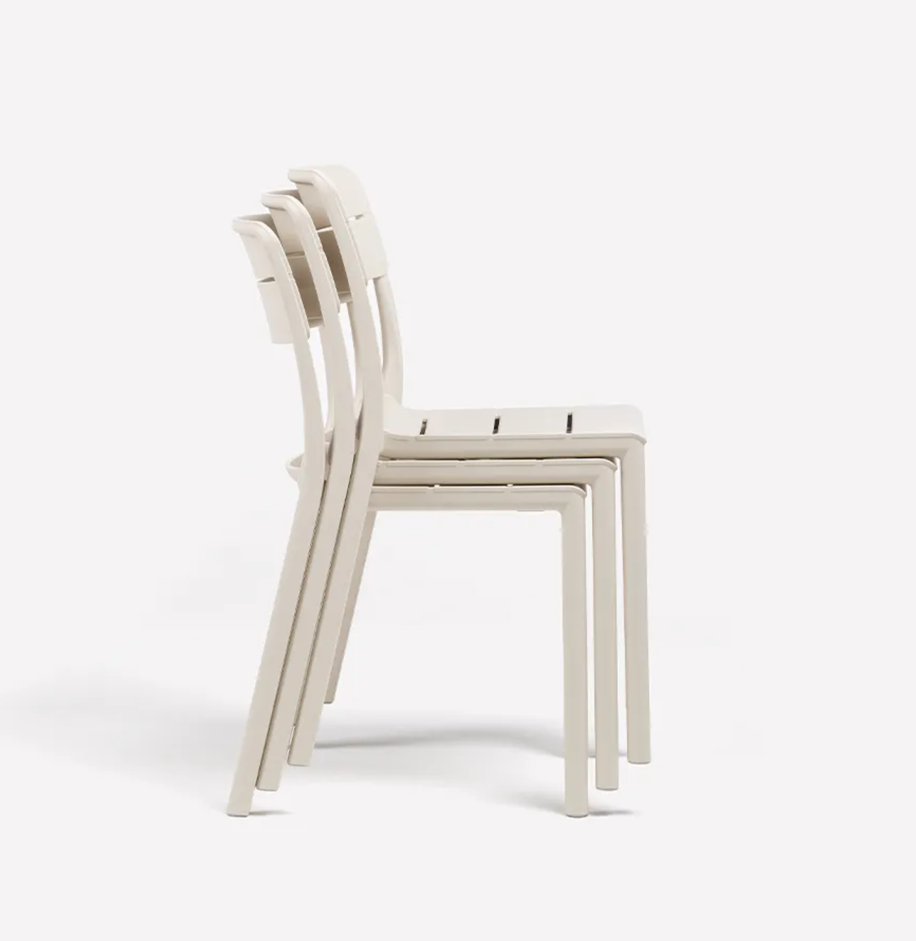 silla nardi exterior cassia